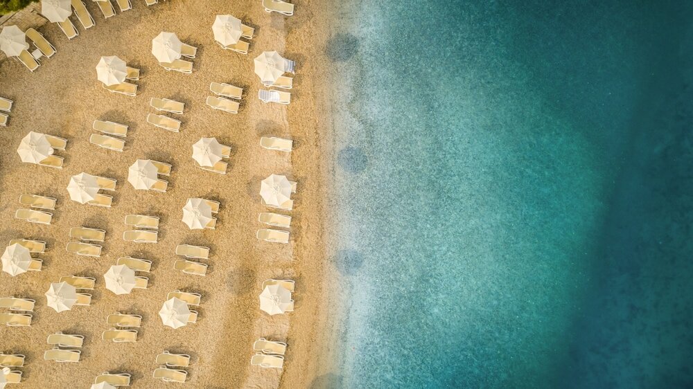 Фото Maistra Select Belvedere Resort