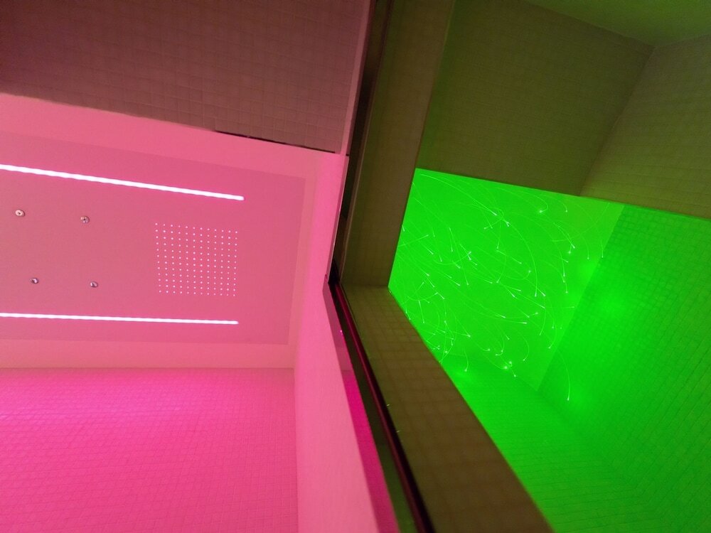 Фото IRooms Pantheon & Navona