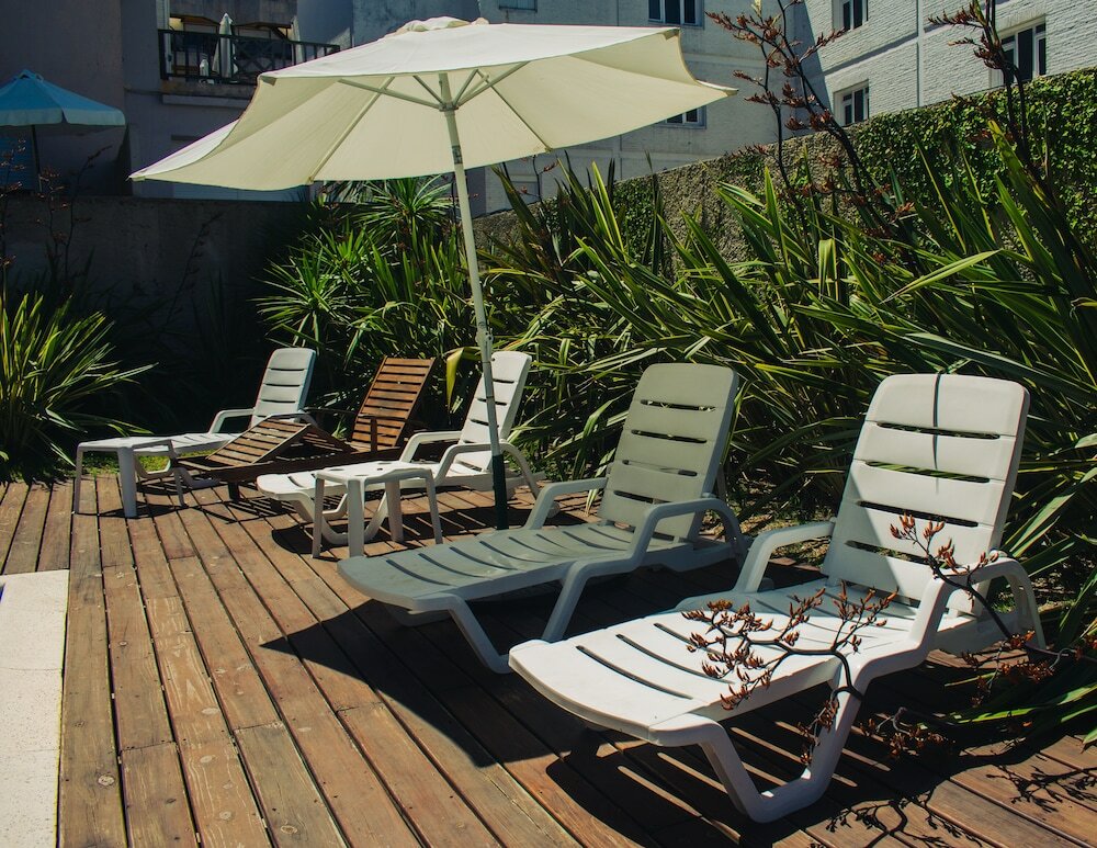 Фото Hotel Milano