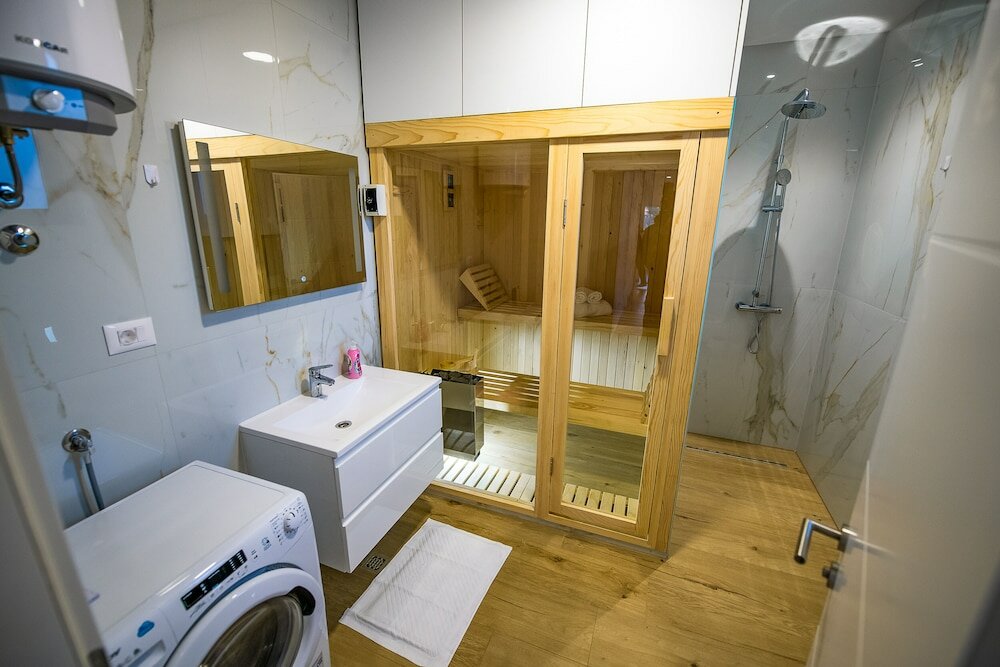 Фото Villa Nera - Etwa