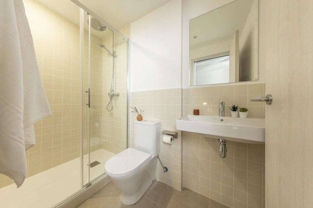 Фото Som Nit Port Vell