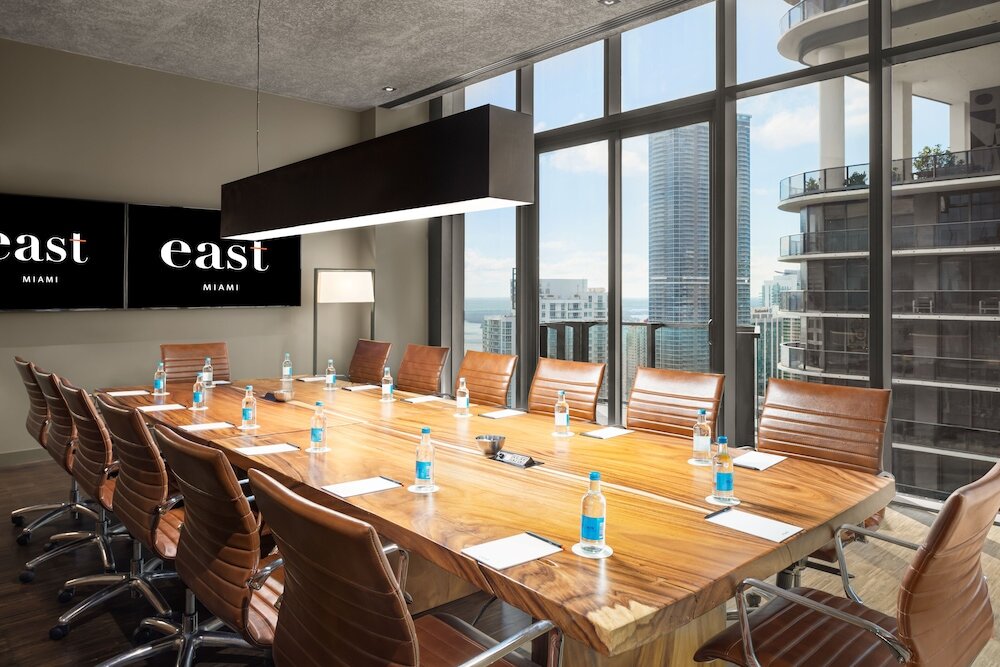 Фото 218204153353