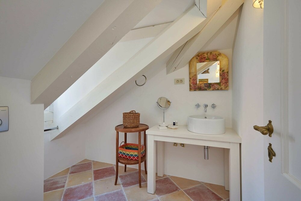 Фото Luxury Villa 44