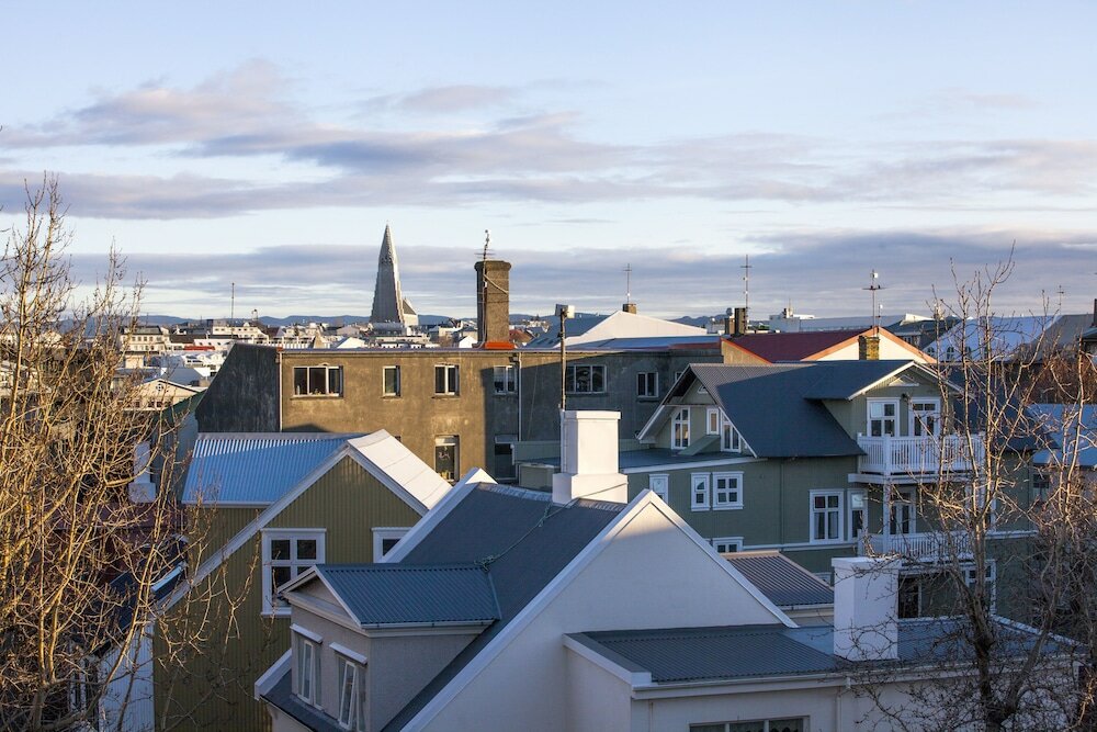 Фото Planet Apartments