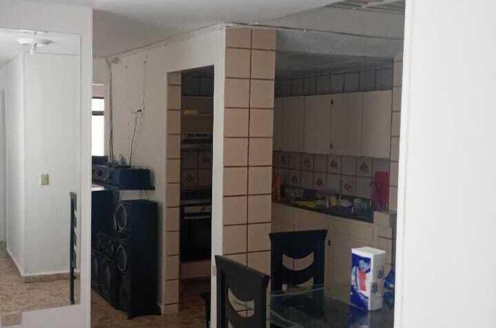 Фото Joe's Place