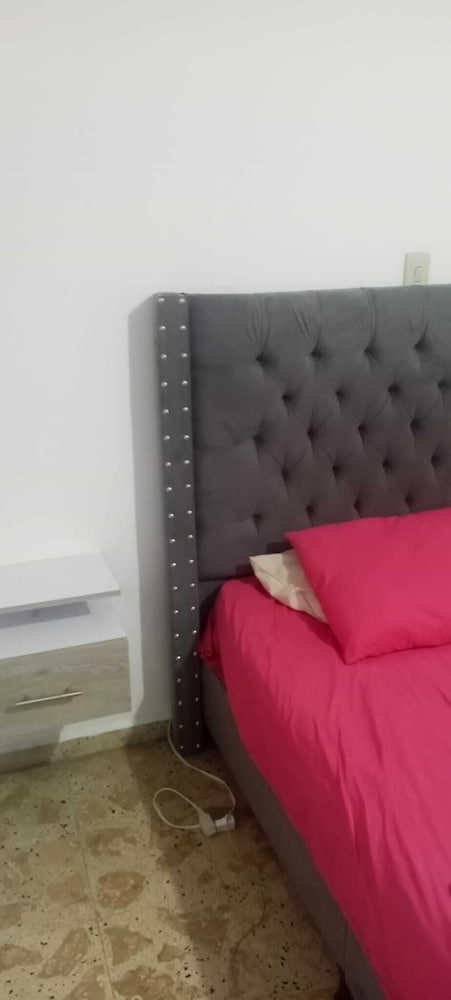 Фото Joe's Place