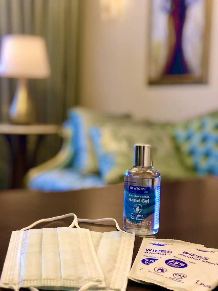 Фото Home Suites Boutique Hotel