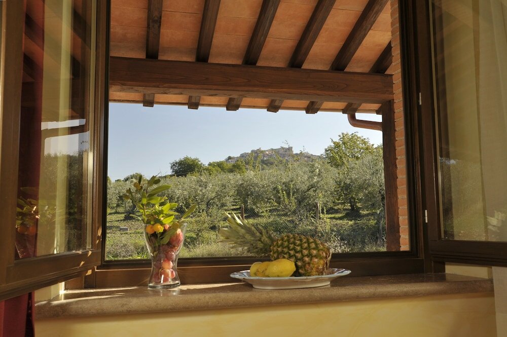 Фото Azienda Agricola Il Bagolaro