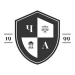 Честный Адвокат (Matrosa Zheleznyaka Street, 2), legal services