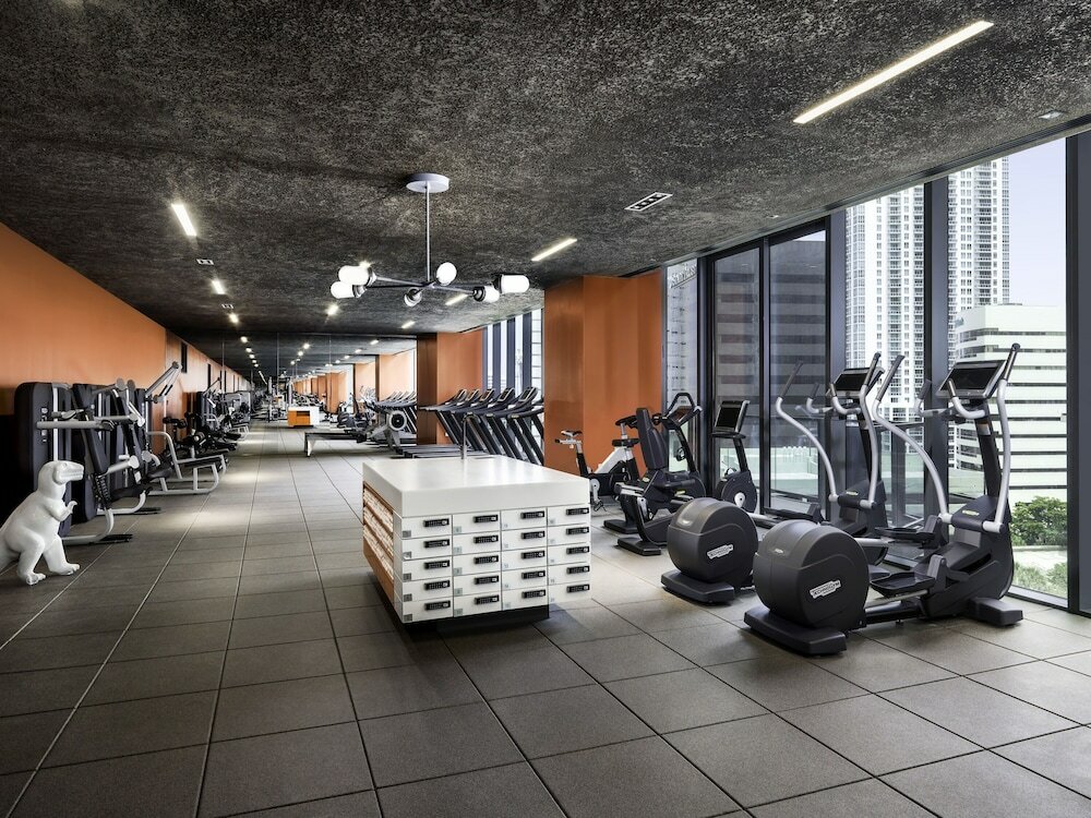 Фото 218204153353