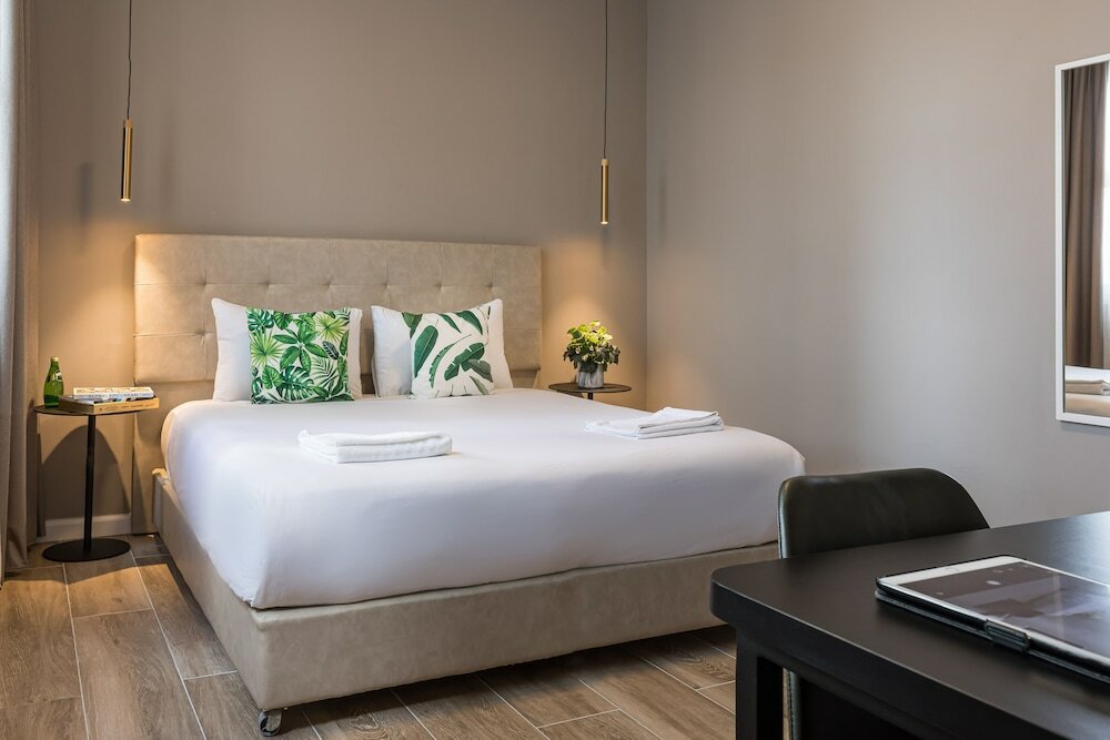 Фото Blue Sea Marble