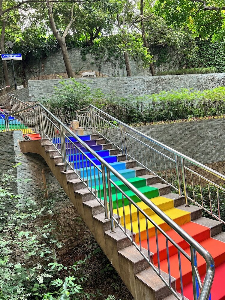 Фото Royal Garden Hotel