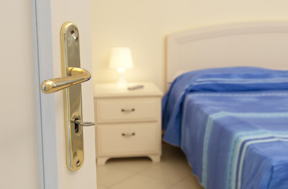 Фото Hotel Paradiso Residence