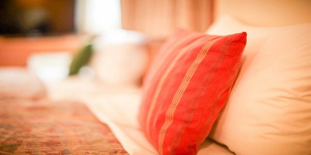 Фото Hotel Sun Palace Kyuyokan