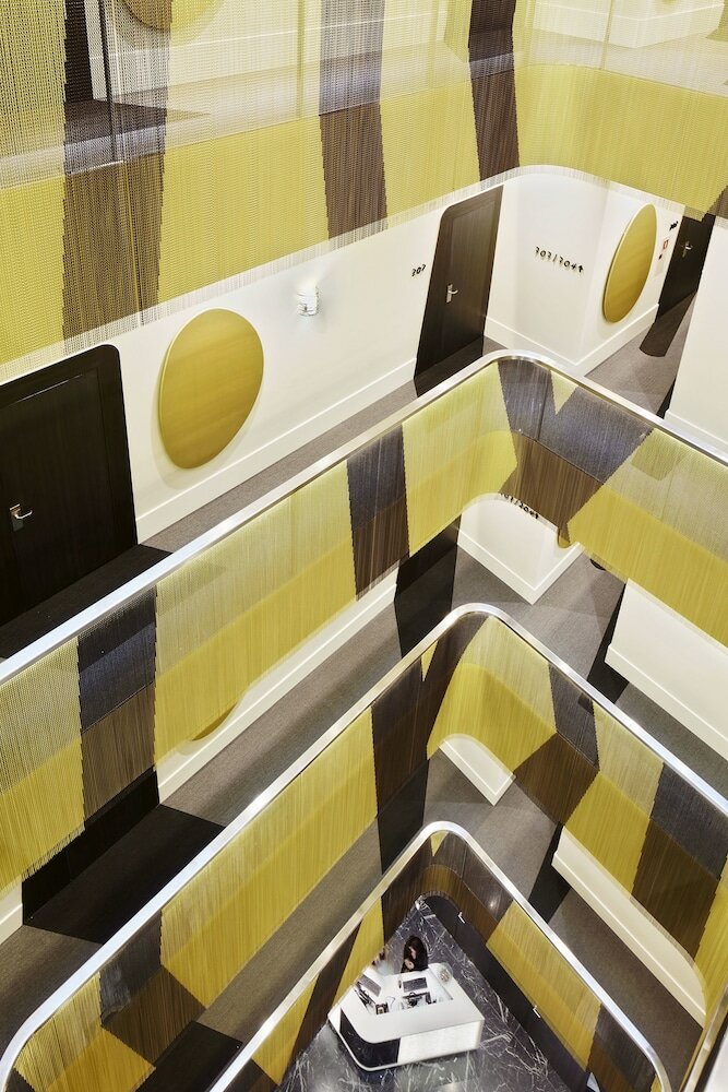 Фото Vincci Gala