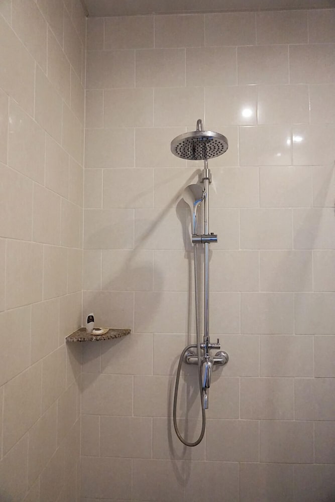 Фото Graha Socio Hotel Nusa Dua