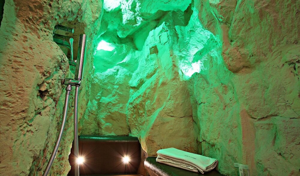 Фото IRooms Pantheon & Navona