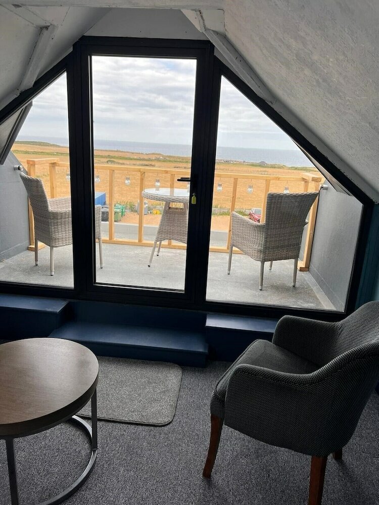 Фото Dormy House Hotel