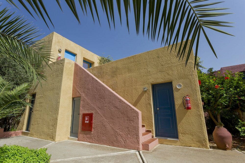 Фото Dolphin Bay