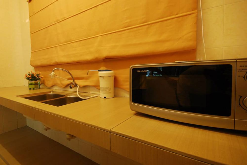 Фото Sunflower House