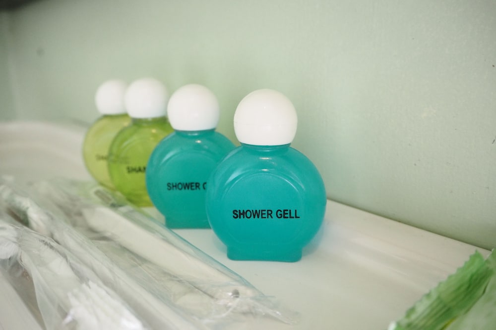 Фото Ecosfera Hotel