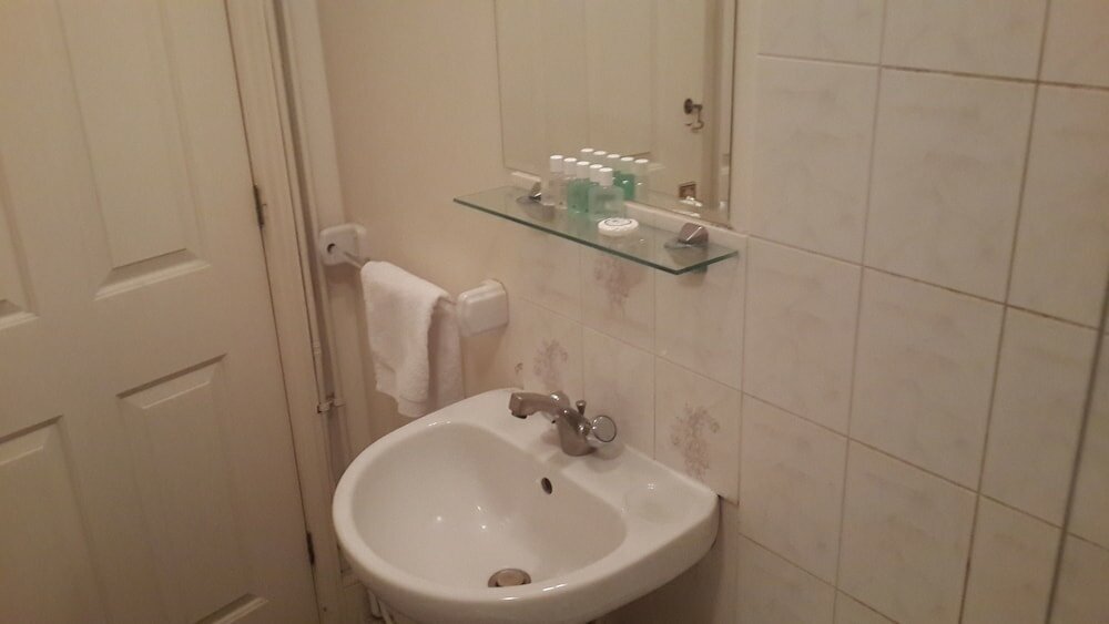 Фото London Aparthotel