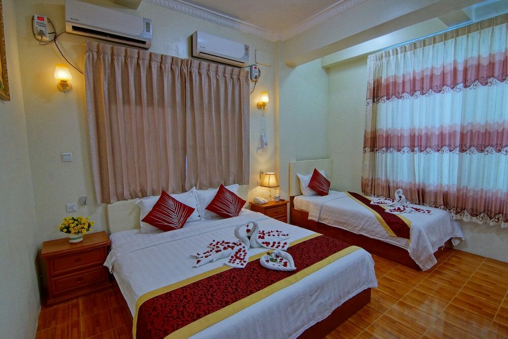 Фото 79 Living Hotel