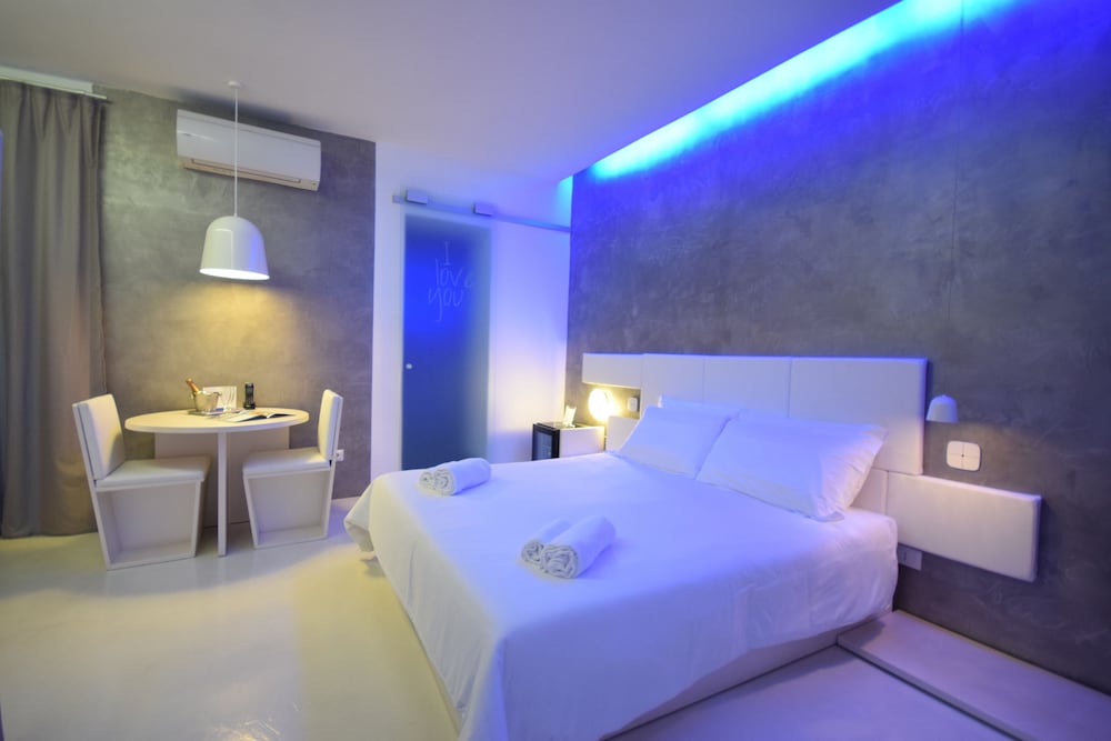 Фото Design&Art Pie'