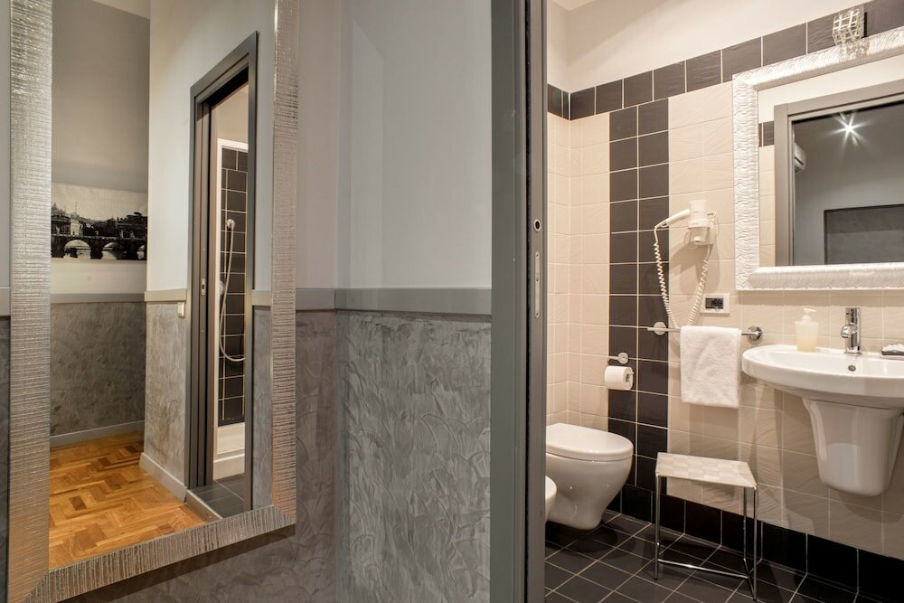 Фото Domus Liberius