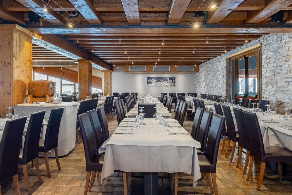 Фото Hotel Piandineve