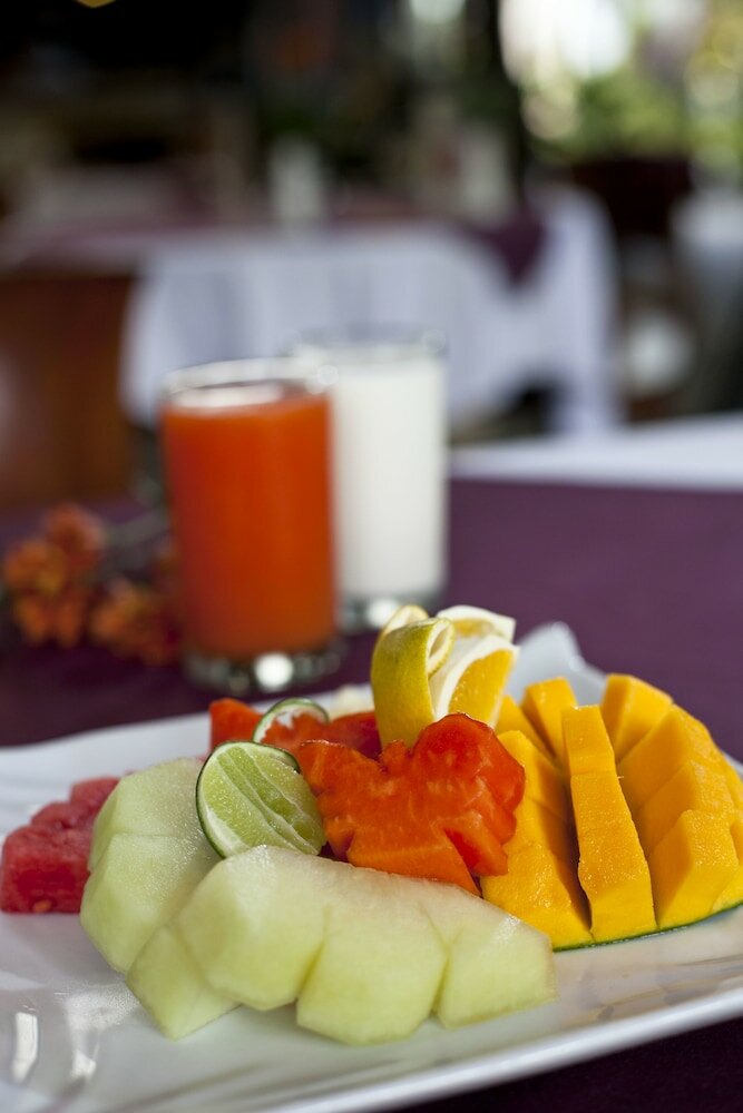 Фото Tamukami Hotel