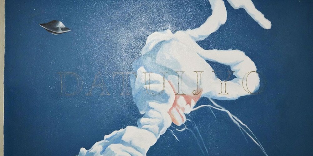 Фото Guest House Kikusui Ryokan