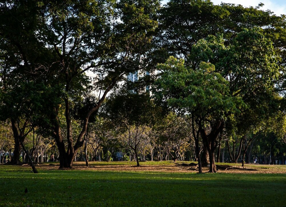 Фото Maitria Mode Sukhumvit 15 Bangkok