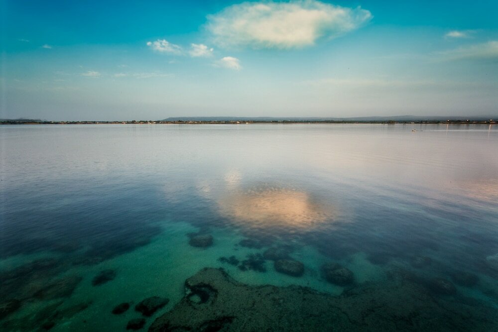 Фото Charme Hotel Henry's House