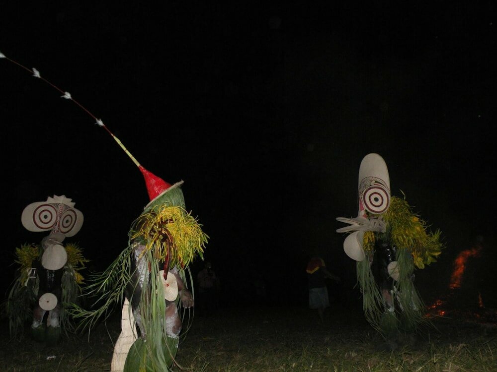 Фото Gazelle International Hotel