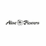 Alise Flowers (11-я линия Васильевского острова, 12), магазин цветов в Санкт‑Петербурге