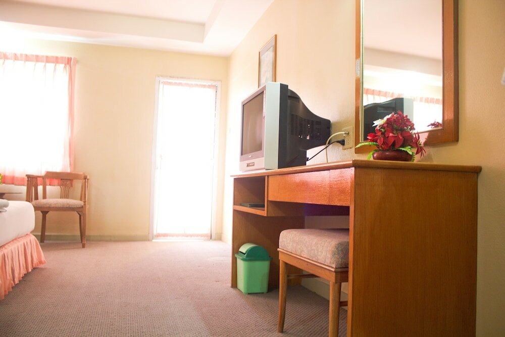 Фото Banchang Palace Hotel