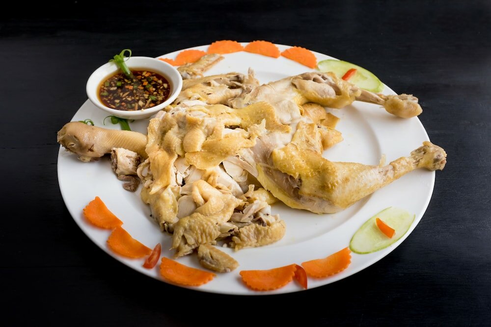 Фото Skor Boutique