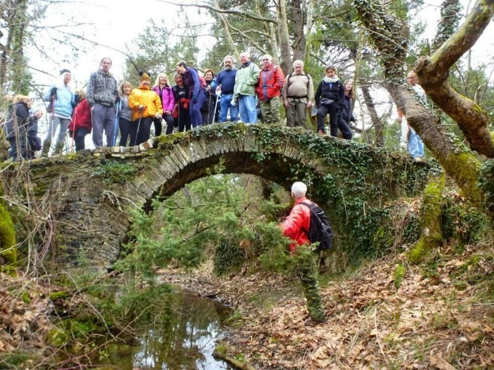 Фото Karavia Lux Inn