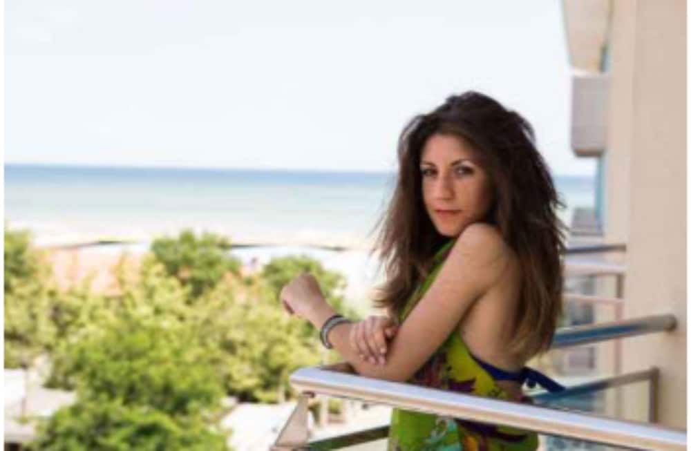 Фото Hotel Tabor