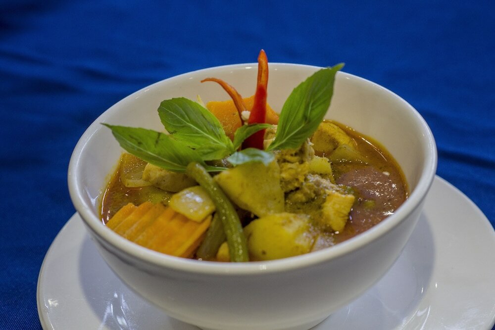 Фото Skor Boutique