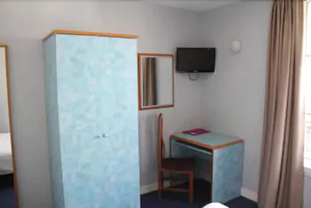 Фото Royal Mansart