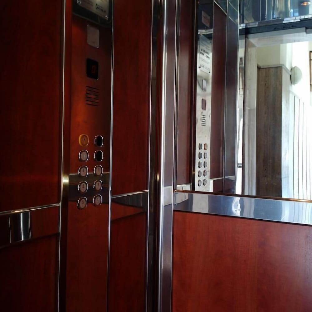 Фото B&b Degli Artisti