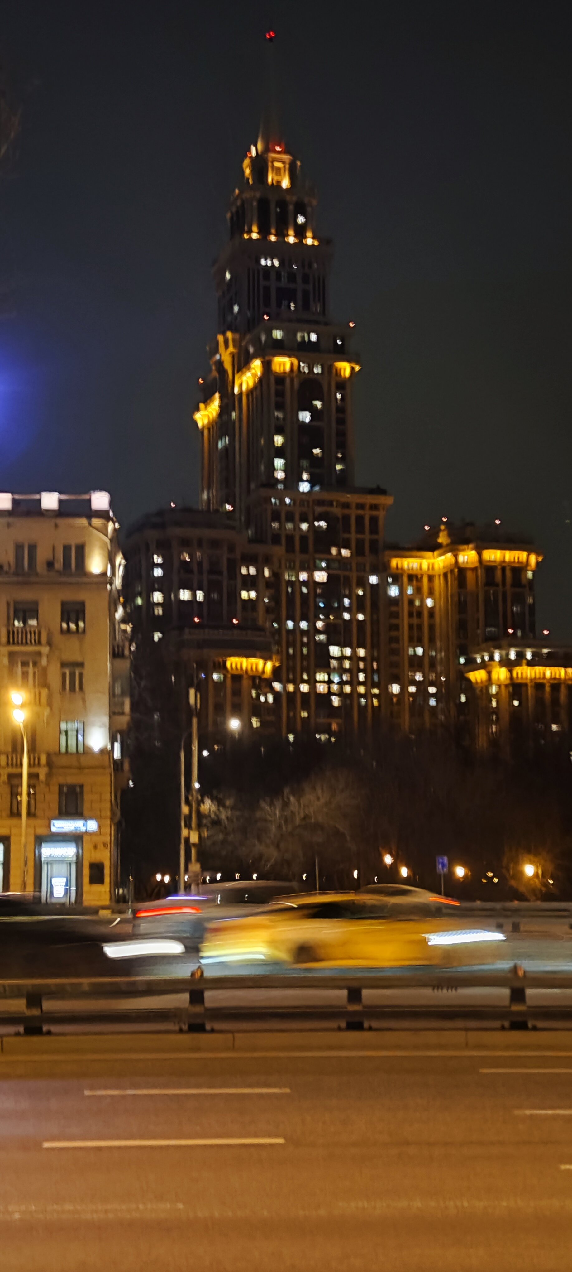 Фото Авиалюкс