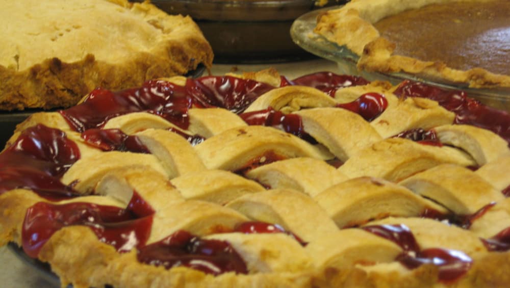 Фото North Creek Lodge at Gore Mountain