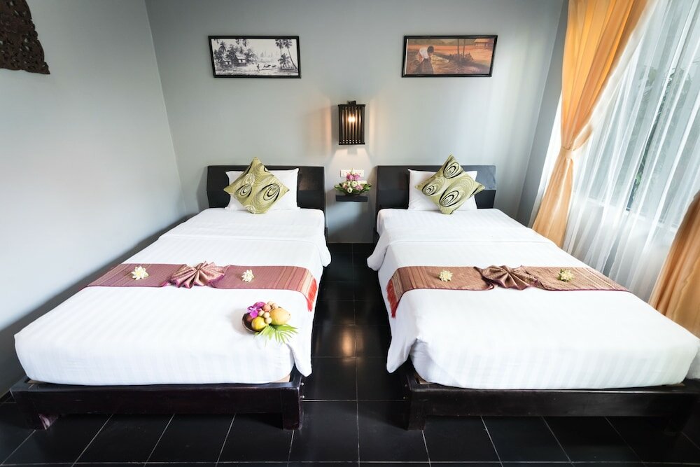 Фото Skor Boutique