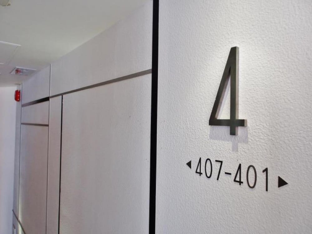 Фото Bluejay Residences