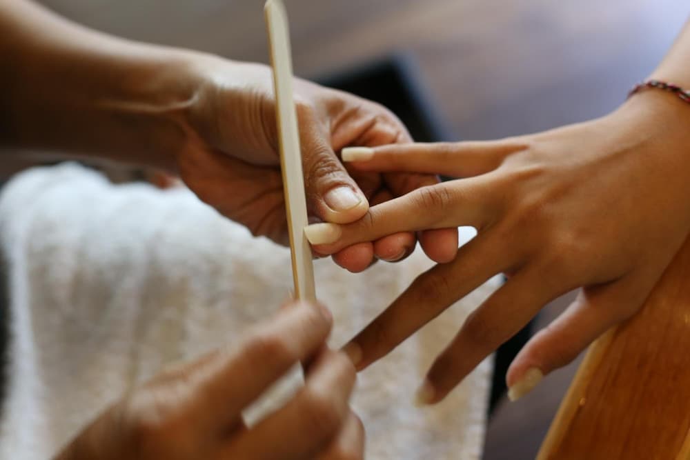 Фото Aquarius Beach Hotel