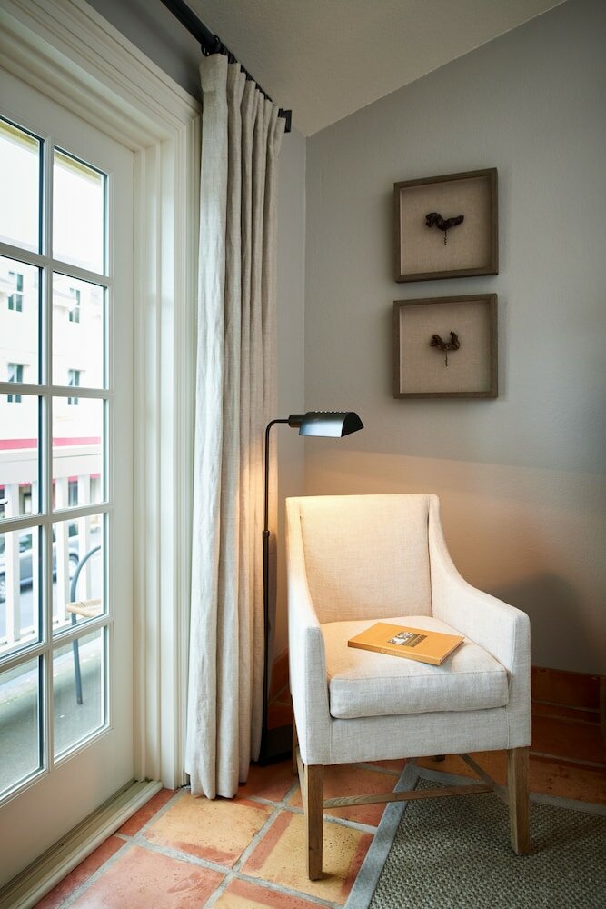 Фото El Dorado Hotel