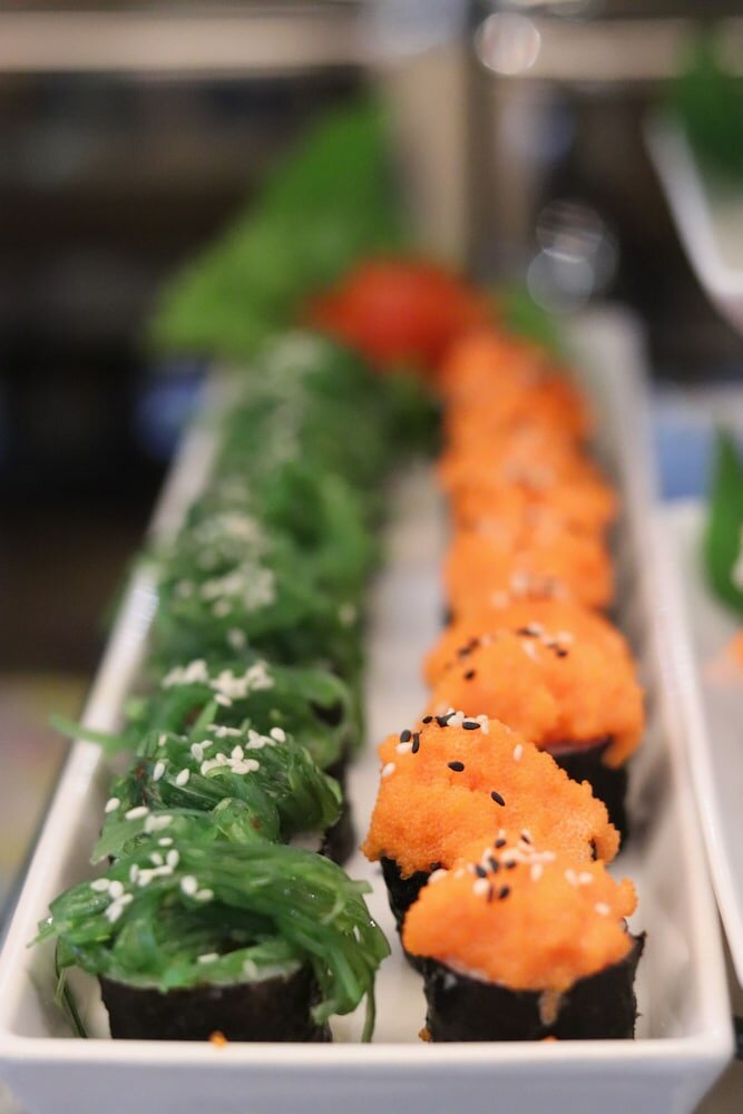 Фото Ktk Pattaya Hotel and Residence